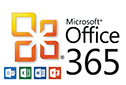 microsoft365